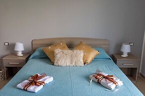 Hyéle Accommodation Experience