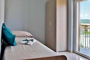 Hyéle Accommodation Experience