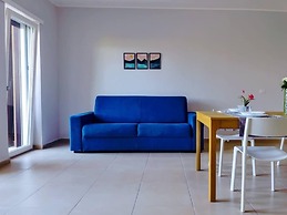 Hyéle Accommodation Experience