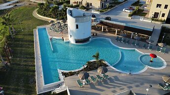 Hyéle Accommodation Experience