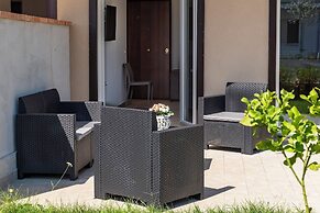 Hyéle Accommodation Experience