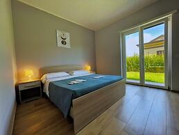 Hyéle Accommodation Experience