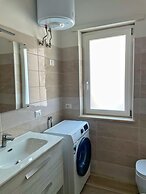 Hyéle Accommodation Experience