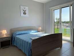Hyéle Accommodation Experience