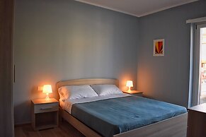 Hyéle Accommodation Experience