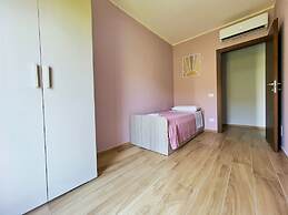 Hyéle Accommodation Experience