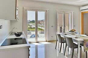 Hyéle Accommodation Experience