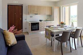 Hyéle Accommodation Experience