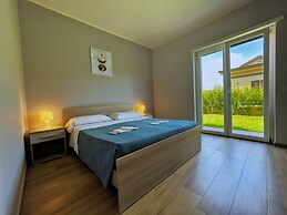 Hyéle Accommodation Experience