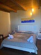 Stone House Gebel el Son