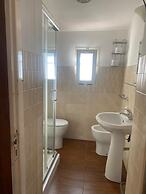 Stone House Gebel el Son