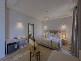 Riad Tonaroz Gold