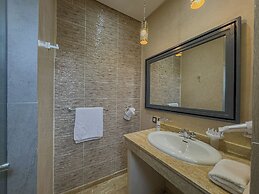 Riad Tonaroz Gold