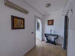 Riad Tonaroz Gold