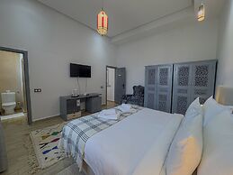 Riad Tonaroz Gold
