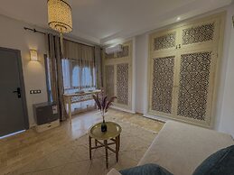 Riad Tonaroz Gold