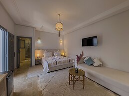Riad Tonaroz Gold
