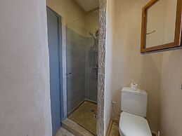 Riad Tonaroz Gold