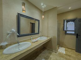 Riad Tonaroz Gold