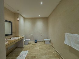Riad Tonaroz Gold