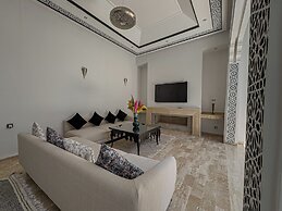 Riad Tonaroz Gold