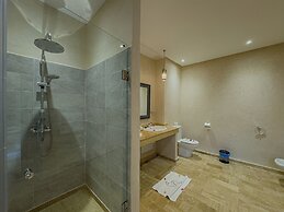 Riad Tonaroz Gold