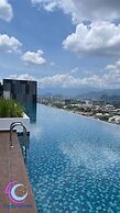 THE HORIZON IPOH BY 40 WINKS
