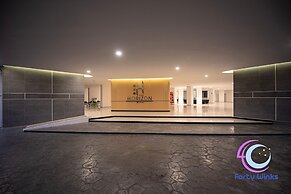 THE HORIZON IPOH BY 40 WINKS