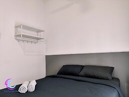 THE HORIZON IPOH BY 40 WINKS