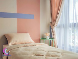 THE HORIZON IPOH BY 40 WINKS