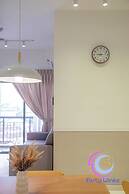 THE HORIZON IPOH BY 40 WINKS