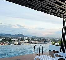 THE HORIZON IPOH BY 40 WINKS