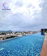 THE HORIZON IPOH BY 40 WINKS