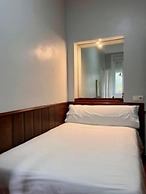 Hostal La Vera