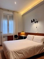 Hostal La Vera