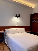 Hostal La Vera