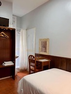 Hostal La Vera