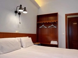 Hostal La Vera