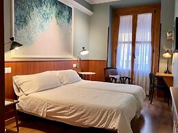 Hostal La Vera