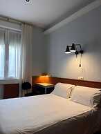 Hostal La Vera