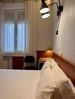 Hostal La Vera