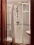 Hostal La Vera
