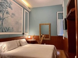 Hostal La Vera