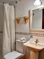 Hostal La Vera