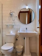 Hostal La Vera