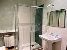 Hostal La Vera