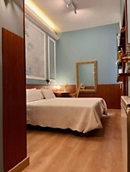 Hostal La Vera