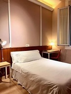 Hostal La Vera