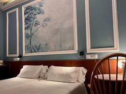 Hostal La Vera
