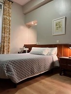 Hostal La Vera